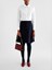 Jil Sander Shirt
