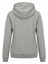 Dondup Regular Sweatshirt