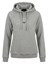 Dondup Regular Sweatshirt