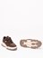 Pinko `Athena 01` Sneakers