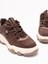 Pinko `Athena 01` Sneakers
