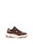 Pinko `Athena 01` Sneakers