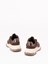 Pinko `Athena 01` Sneakers