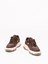 Pinko `Athena 01` Sneakers