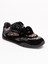 Pinko `Yulia 01` Sneakers