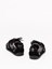 Pinko `Yulia 01` Sneakers