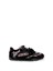 Pinko `Yulia 01` Sneakers