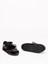 Pinko `Yulia 01` Sneakers