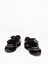 Pinko `Yulia 01` Sneakers