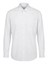 Bottega Veneta Shirt