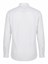 Bottega Veneta Shirt