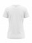 Dondup Regular Round Neck Sweater