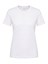 Dondup Regular Round Neck Sweater