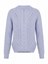 Dondup Slim Round Neck Sweater
