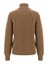 Dondup Regular Cardigan