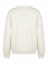 Dondup Regular Sweatshirt