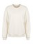 Dondup Regular Sweatshirt