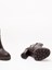 Pinko `Clara 01` Ankle Boots