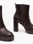 Pinko `Clara 01` Ankle Boots