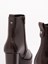 Pinko `Clara 01` Ankle Boots