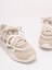 Pinko `Yulia 01` Sneakers