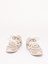 Pinko `Yulia 01` Sneakers