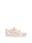 Pinko `Yulia 01` Sneakers