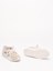 Pinko `Yulia 01` Sneakers