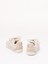 Pinko `Yulia 01` Sneakers