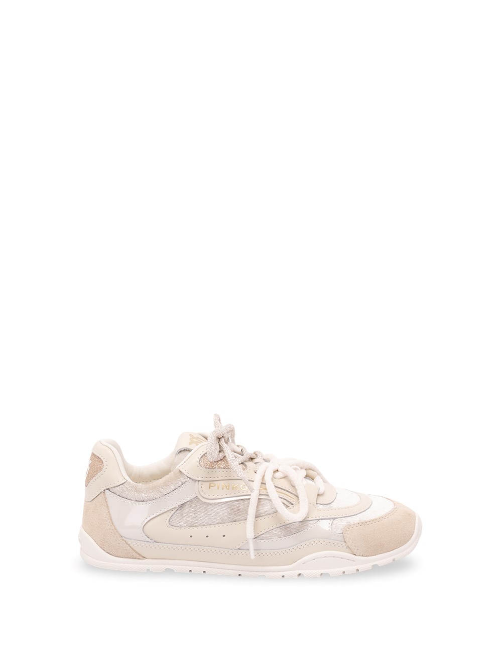 Pinko `Yulia 01` Sneakers