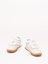 Pinko `Gea 04` Sneakers