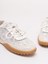 Pinko `Gea 04` Sneakers
