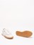 Pinko `Gea 04` Sneakers
