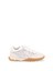 Pinko `Gea 04` Sneakers