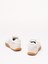Pinko `Gea 04` Sneakers