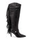 Pinko `Vane 03` Boots