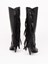 Pinko `Vane 03` Boots