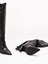 Pinko `Vane 03` Boots