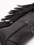 Pinko `Vane 03` Boots