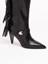 Pinko `Vane 03` Boots