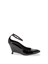 Pinko `Gwen 05` Pumps