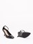 Pinko `Gwen 05` Pumps
