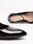 Pinko `Gwen 05` Pumps