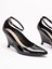 Pinko `Gwen 05` Pumps