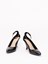 Pinko `Gwen 05` Pumps