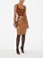 Elisabetta Franchi Skirt