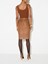Elisabetta Franchi Skirt