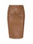 Elisabetta Franchi Skirt