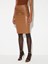 Elisabetta Franchi Skirt