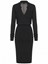 Elisabetta Franchi Dress